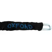Oxford Boss 1.5m Kettingslot