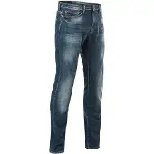 Acerbis Pack Dames motorfiets jeans