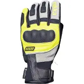 Rukka Rocky-R waterdichte motorhandschoenen