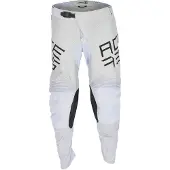 Acerbis K-Windy Motorcross broek