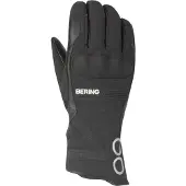 Bering Arctic waterdichte winter motorhandschoenen