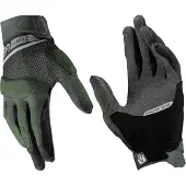Leatt ADV X-Flow 5.5 Short Motorfiets handschoenen