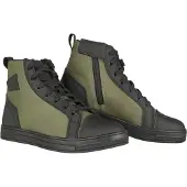 Bogotto Avanth Motorschoenen