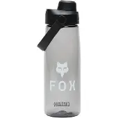 FOX X CamelBak Thrive Chug 739 ml Fles Maat