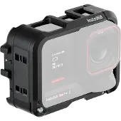 Insta360 - Ace Pro 2/Ace Pro - Utility Frame