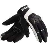 Richa Jetstream Motorhandschoenen Maat