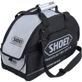 Shoei Helmtas 5