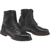 Gaerne G_Stone, laarzen Gore-Tex ,zwart ,44 EU