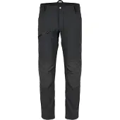 Spidi Supercharged Broek