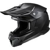 HJC C50 Motorcross helm Maat