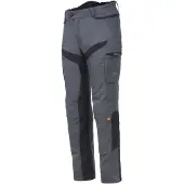 Rukka AirTacama Motorfiets textiel broeken