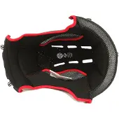 Nolan N100-5 Clima Comfort Binnenvoering