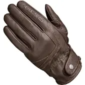 Held Classic Rider Motorfiets handschoenen