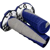 SCOTT Duece Plus Donut Motorcross grip