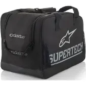 Alpinestars Supertech Helm Tas