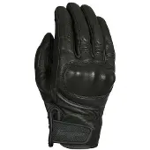 Furygan Lr Jet D3o Dameshandschoenen