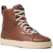 Sidi Arx High waterdichte motorschoenen