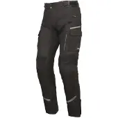 Modeka Trohn Broek Zwart Maat L
