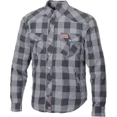 Büse Fairbanks Motorfiets Shirt