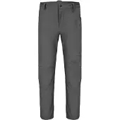 Spidi Volt Broek