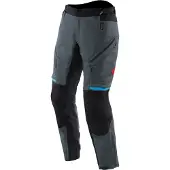 Dainese Mangen Absøluteshell Pro Broek