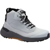Sidi Nucleus GTX waterdichte motorschoenen