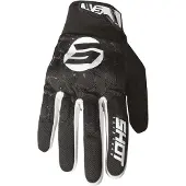 Shot Drift Spider Motorcross handschoenen