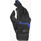 GMS Jet-City Handschoenen van de motorfiets