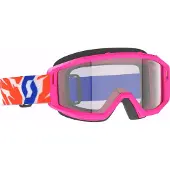 SCOTT Primal Jeugd Motorcross Bril