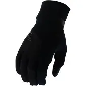 Troy Lee Designs Swelter Pro Mono Motocrosshandschoenen