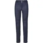 Spidi Moto Jeggins Basislaagbroek