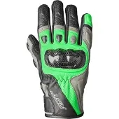 Rst Stunt 3 Perforeren Lederen Handschoenen