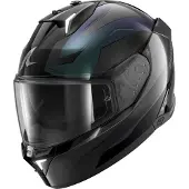 Shark Skwal i3 Mekarium Helm Maat
