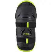 O'Neal Peewee Kids Knie beschermers