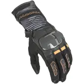 Macna Tempo 2.0 Motorfiets handschoenen