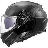 LS2 FF910 Advant II Helm