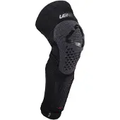 Leatt 3DF 5.0 Evo EXT Kniebeschermers
