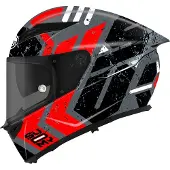 Sonstiges Stellar 2 Entropy Helm