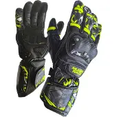 MUGENRACE Moone Sport Motor fiets Handschoenen