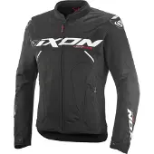 Ixon Ionix Motorfiets textiel jas