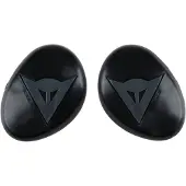 Dainese RSS 4.0 Knie Sliders