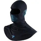 Rebelhorn Therm 2 Motorfiets Balakmuts Maat