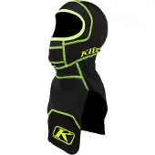 KLIM Covert Gore-tex Infinium Windstopper Bivakmuts