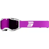 Shot Iris 2.0 Tech Off-road Bril