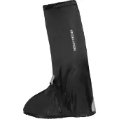 Rebelhorn Thunder Motorfiets regenlaars hoes