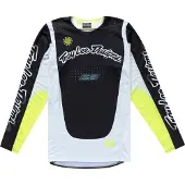 Troy Lee Designs SE Pro Roam Motocross-trui