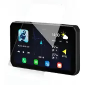 Chigee MFP0124 AIO-5 Scherm Protektor