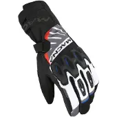 Macna Tyrian Rtx Handschoenen