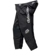 Troy Lee Designs Se Pro Solo Off-road Broek