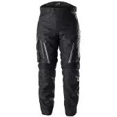 Furygan Killington Broek